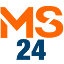 mobisport24.net