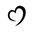 modacolmeia.com