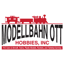 modellbahnott.com