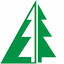 moduldrev.ru