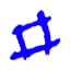 monitor.rs