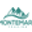 montemaretrading.com