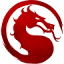 mortalkombat.com