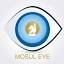 mosuleye.wordpress.com