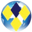 moveisdonorte.com