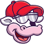 mowcow.com
