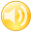 mp3muslim.uz