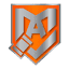 mpauction.com