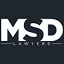 msdlawyers.com