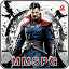 msspg.com