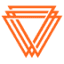 mthreads.com