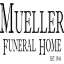 muellerfh.net