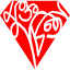 muktosinta.org