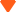 multiplaz.ru