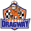 munciedragway.com