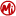 murderinc-online.com