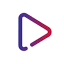 musicstart.com