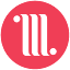 musicteacher.com