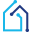 my-digital-home.de