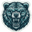 mybearsupp.com