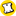 mybobbin.ru