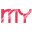 mybusinesslive.in