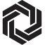 mycontent.store
