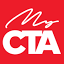 mycta.ro