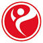 myfasciatraining.com