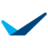 myganv.com