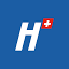 myluckydog.ch