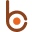 myonlineservices.ch