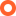 myoptumserve.com
