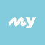 myownspace.com