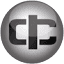 myreadycard.com