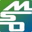 mysportsoffice.com