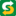 mysubwaycard.com