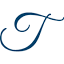 mytwinsburg.com