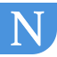 namd.org