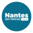nantesweb.net