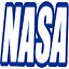 nasa.com.pa