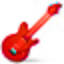 nationalguitaracademy.com