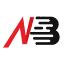 nationbytes.pk