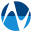 nauti-craft.com