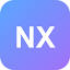 ncix.com