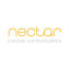 nectarcc.com.au
