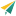 neptunenext.com