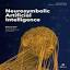 neurosymbolic-ai-journal.com