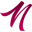 neusitas.com