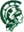 newfieldschools.org